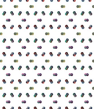 soyut geometrik şekil, model vektör arkaplan