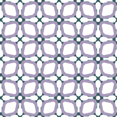 soyut desen çizimi, kusursuz arkaplan