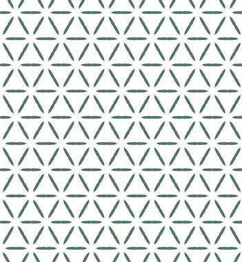 soyut geometrik şekil, model vektör arkaplan