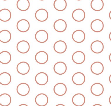 soyut geometrik şekil, model vektör arkaplan