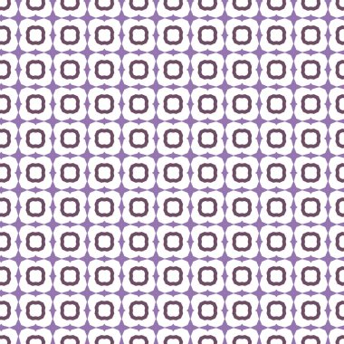 soyut geometrik şekil, model vektör arkaplan