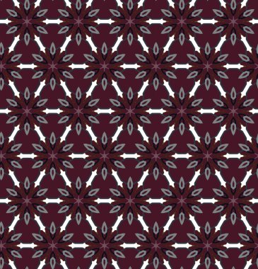 soyut geometrik şekil, model vektör arkaplan