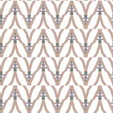 soyut desen çizimi, kusursuz arkaplan