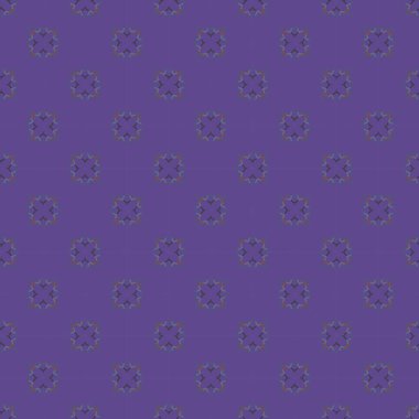 soyut desen çizimi, kusursuz arkaplan