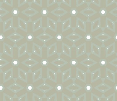 soyut geometrik şekil, model vektör arkaplan