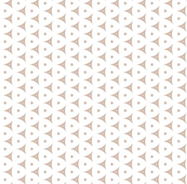 soyut geometrik şekil, model vektör arkaplan