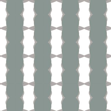 soyut geometrik şekil, model vektör arkaplan