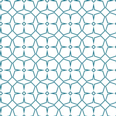 soyut desen çizimi, kusursuz arkaplan