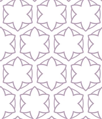 soyut geometrik şekil, model vektör arkaplan