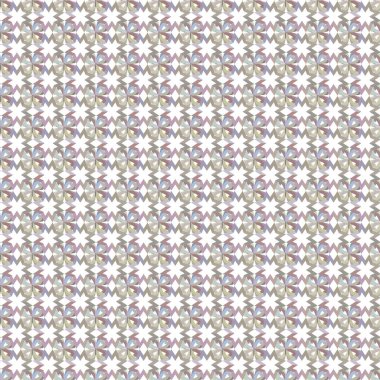 soyut desen çizimi, kusursuz arkaplan