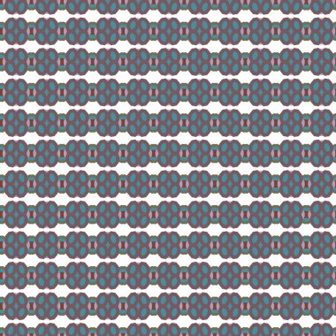 soyut desen çizimi, kusursuz arkaplan