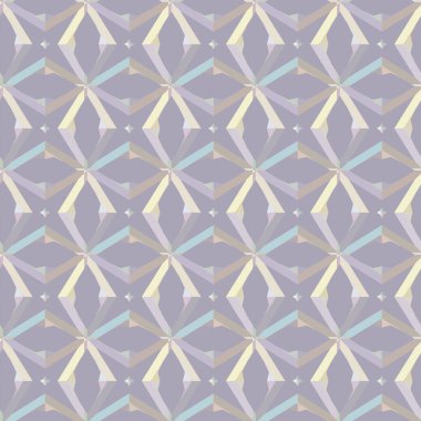 soyut desen çizimi, kusursuz arkaplan