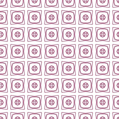 yaratıcı soyut duvar kağıdı, vektör illüstrasyonu 