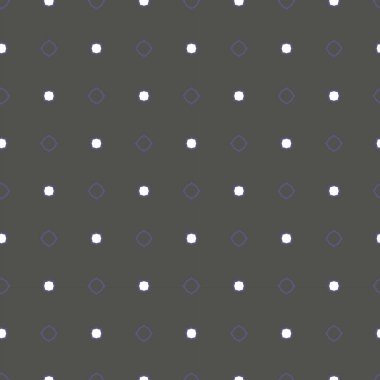 soyut desen çizimi, kusursuz arkaplan