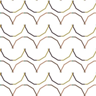 vektör soyut duvar kağıdı, boşluğu kopyala 