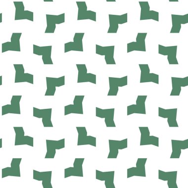 soyut desen çizimi, kusursuz arkaplan