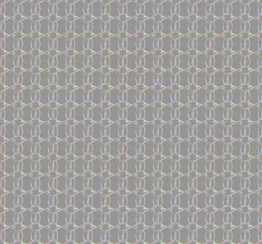 soyut desen çizimi, kusursuz arkaplan