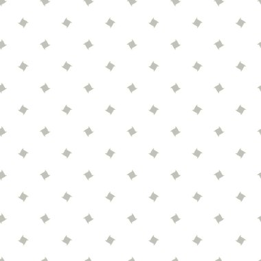 soyut, pürüzsüz desen arkaplanı, vektör illüstrasyonu 