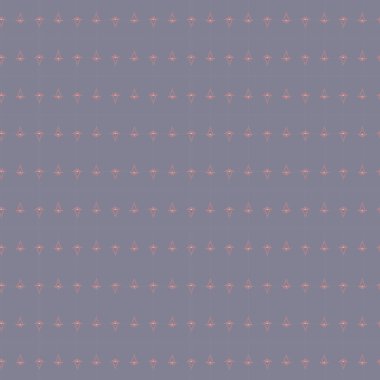 soyut geometrik şekil, model vektör arkaplan