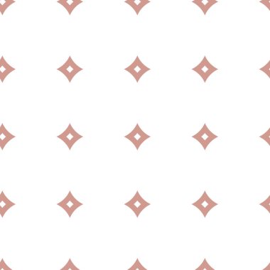 soyut desen çizimi, kusursuz arkaplan