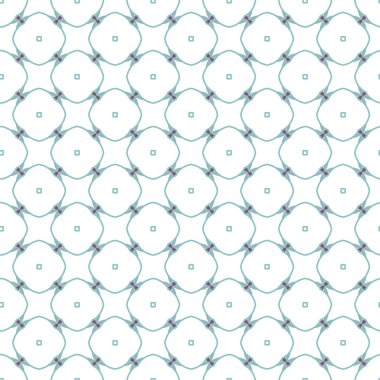 soyut desen çizimi, kusursuz arkaplan