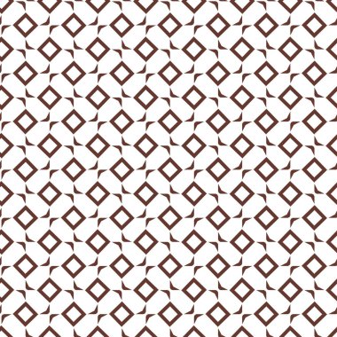 soyut geometrik şekil, model vektör arkaplan