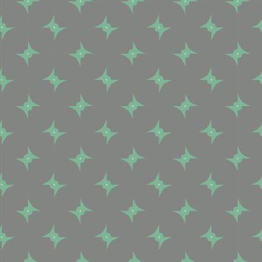 soyut geometrik şekil, model vektör arkaplan