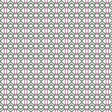 soyut desen çizimi, kusursuz arkaplan