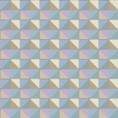 soyut desen çizimi, kusursuz arkaplan