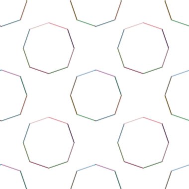 soyut desen çizimi, kusursuz arkaplan