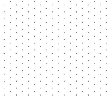 soyut desen çizimi, kusursuz arkaplan