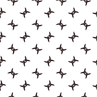 soyut, pürüzsüz desen arkaplanı, vektör illüstrasyonu 