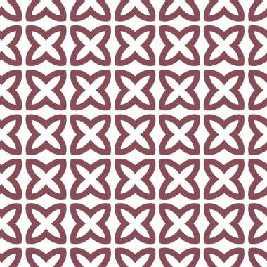 soyut desen çizimi, kusursuz arkaplan