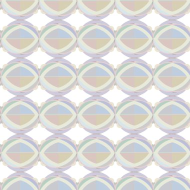 soyut desen çizimi, kusursuz arkaplan