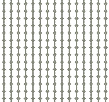 soyut desen çizimi, kusursuz arkaplan