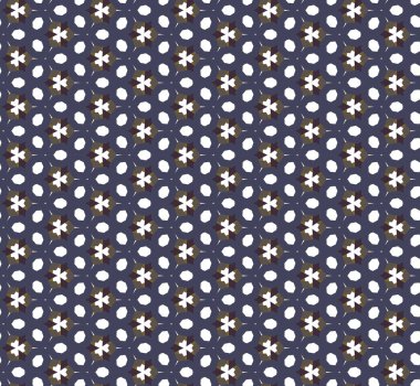 soyut desen çizimi, kusursuz arkaplan