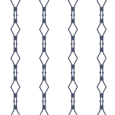 soyut desen çizimi, kusursuz arkaplan