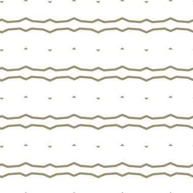 soyut geometrik şekil, model vektör arkaplan