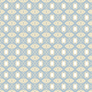 soyut desen çizimi, kusursuz arkaplan