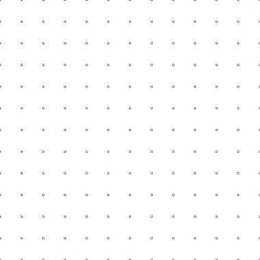 soyut desen çizimi, kusursuz arkaplan