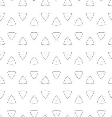 soyut desen çizimi, kusursuz arkaplan