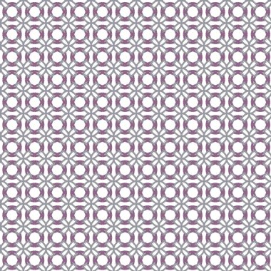 soyut desen çizimi, kusursuz arkaplan