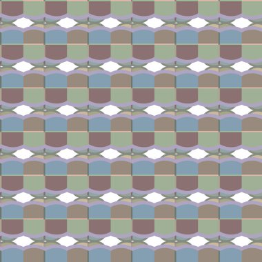 soyut desen çizimi, kusursuz arkaplan