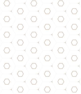 soyut desen çizimi, kusursuz arkaplan