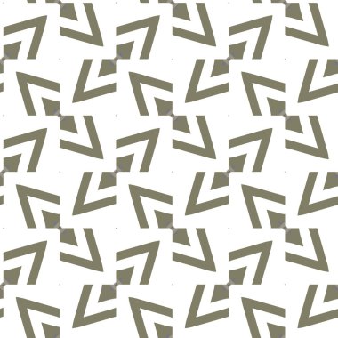 soyut desen çizimi, kusursuz arkaplan