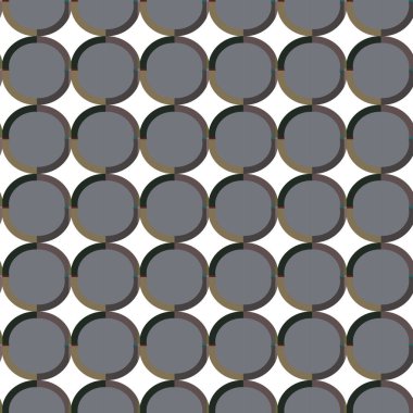 soyut desen çizimi, kusursuz arkaplan