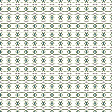 soyut geometrik şekil, model vektör arkaplan