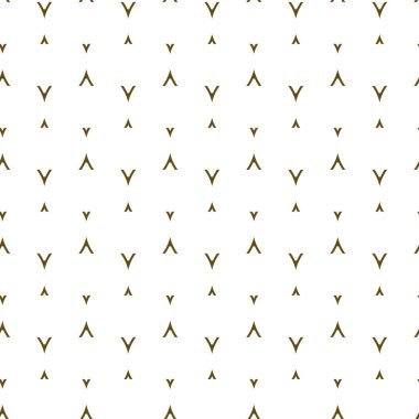 soyut desen çizimi, kusursuz arkaplan