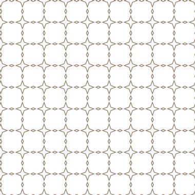 soyut, pürüzsüz desen arkaplanı, vektör illüstrasyonu 