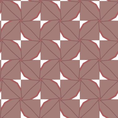 soyut desen çizimi, kusursuz arkaplan